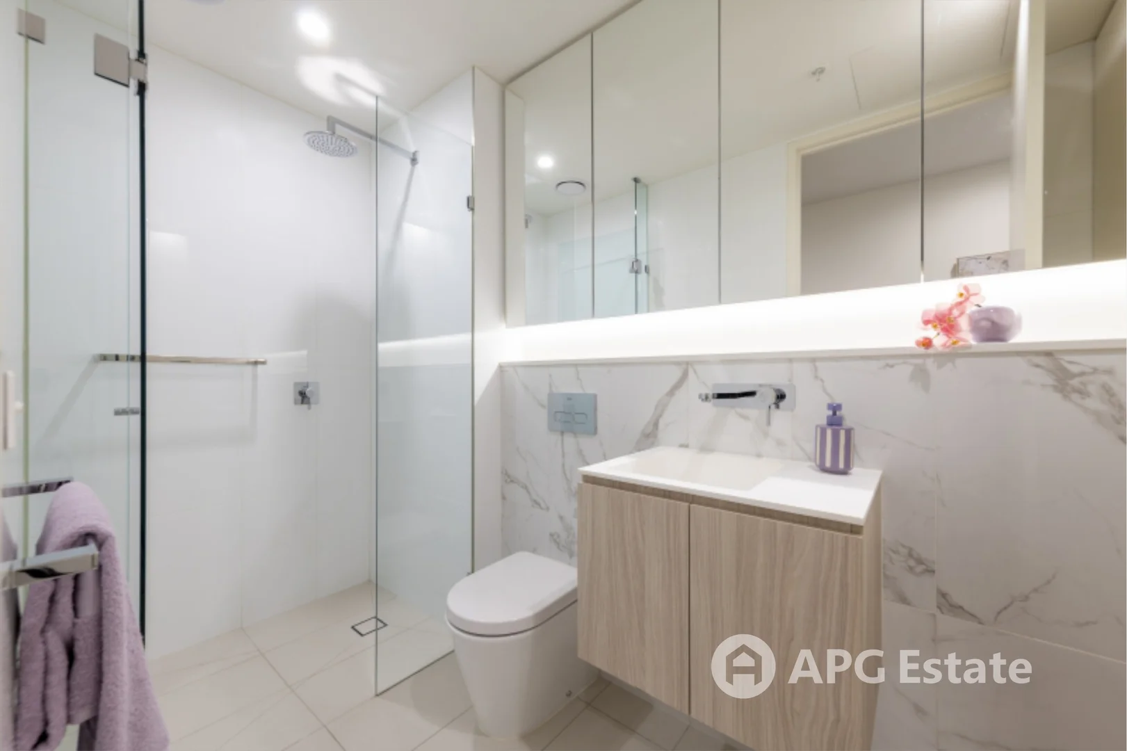 Additional image 6 of 101/15-17 Irving Avenue, Box Hill VIC 3128