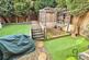 Additional image 13 of Bold Street, Northwood, Staffordshire ST1