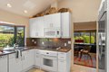 Additional image 8 of 94 Del Mesa Carmel, Carmel, CA, 93923