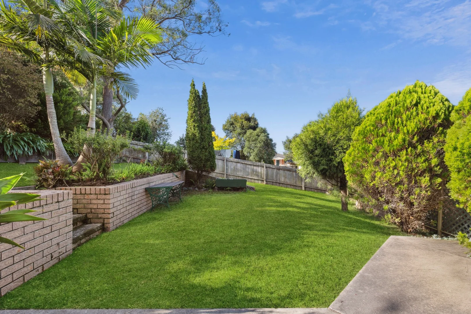 Additional image 4 of 16 Panorama Parade, Moruya NSW 2537