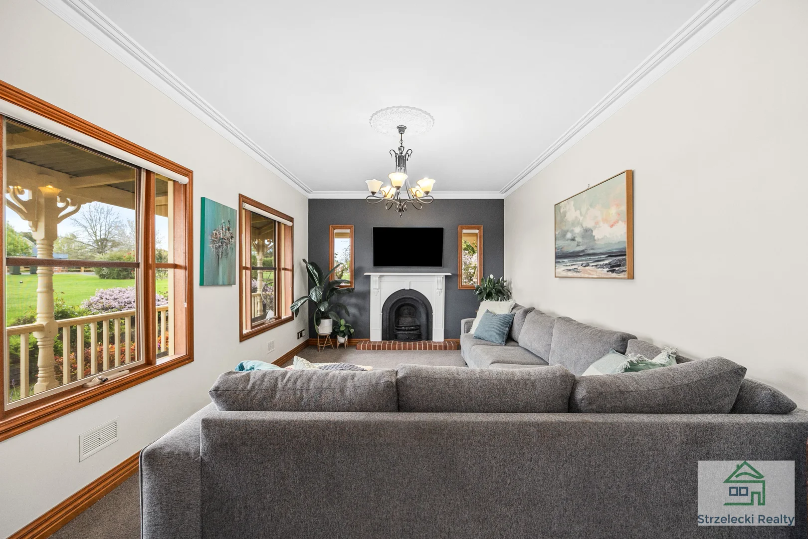 Additional image 5 of 23 Waratah Way, Trafalgar East VIC 3824