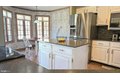 Additional image 10 of 5632 Galestown Reliance Rd, Rhodesdale, MD, 21659