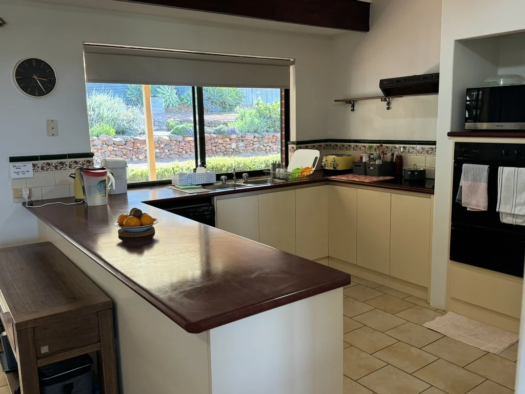 Additional image 15 of 9 Morris Edwards Drive, York WA 6302