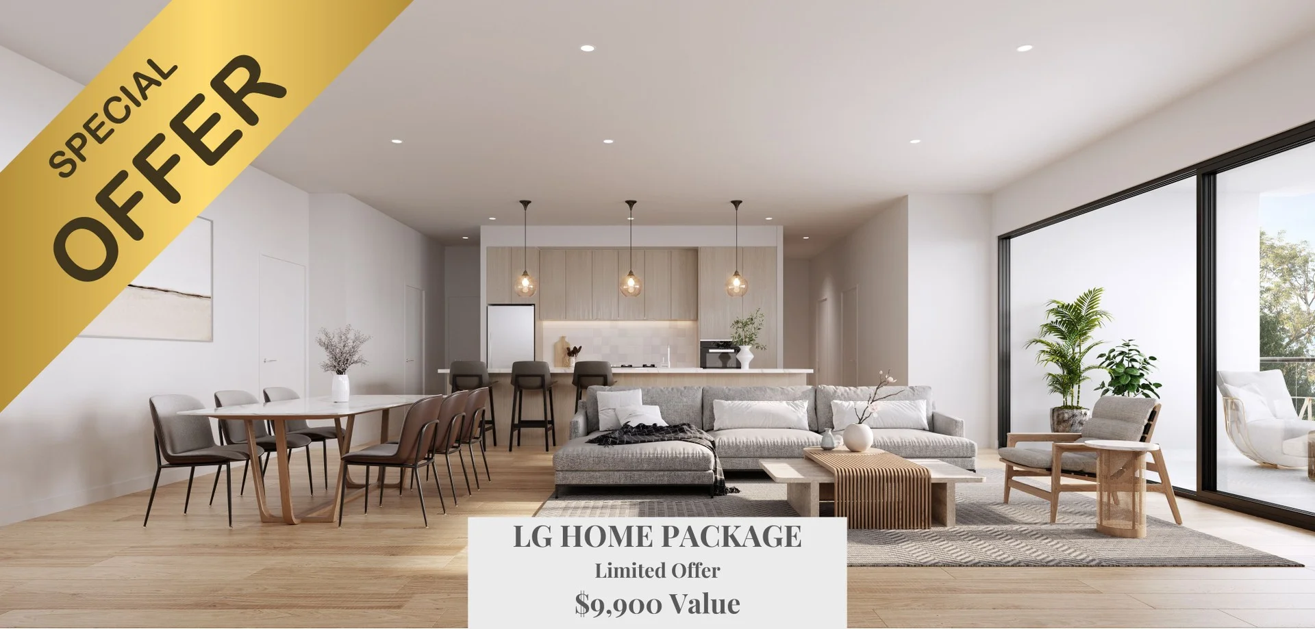 1-11/4 Smith Street, Charlestown NSW 2290