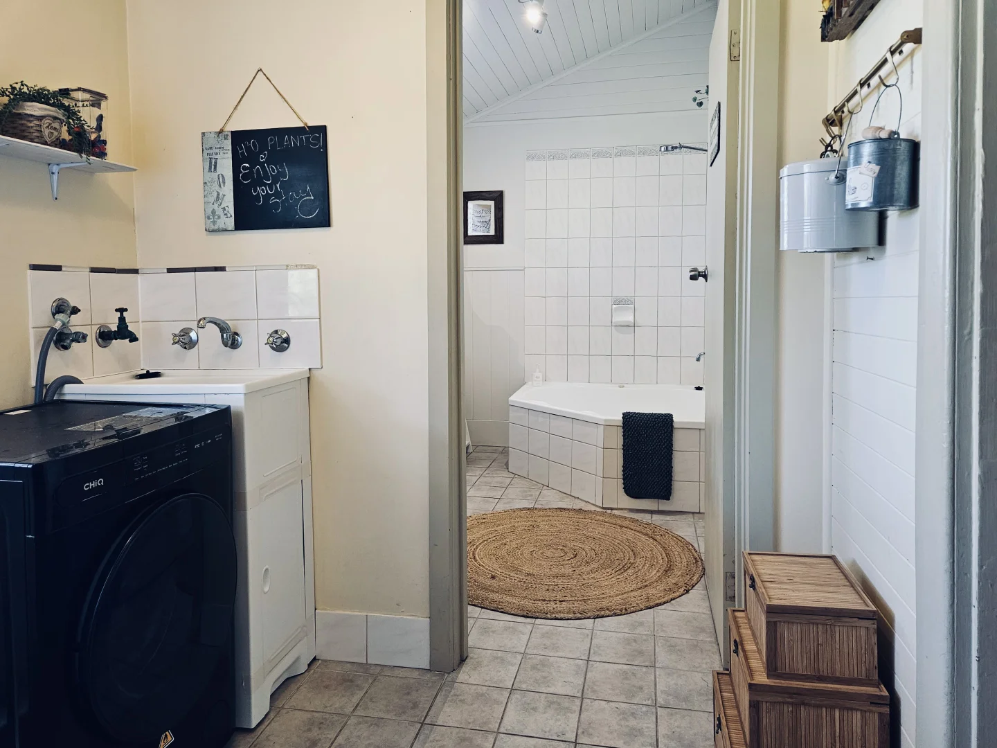 Additional image 20 of 1 Arthur Street, Beachport SA 5280