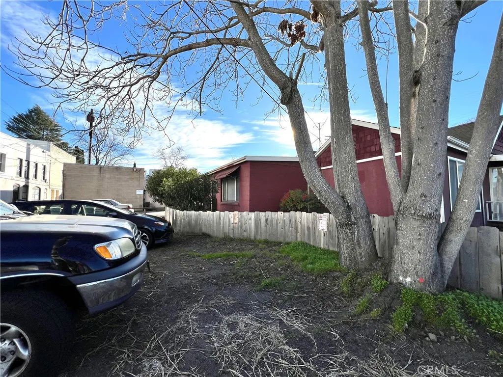 Additional image 32 of 390 N Forbes Street, Lakeport, CA 95453