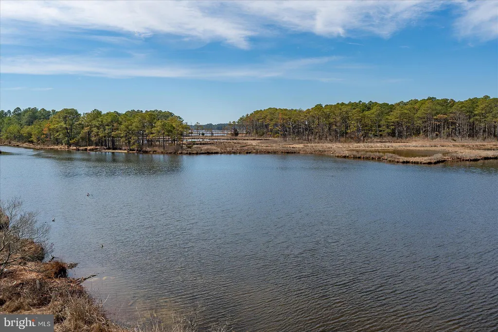 Additional image 80 of 310 W 2nd St, South Bethany, DE 19930