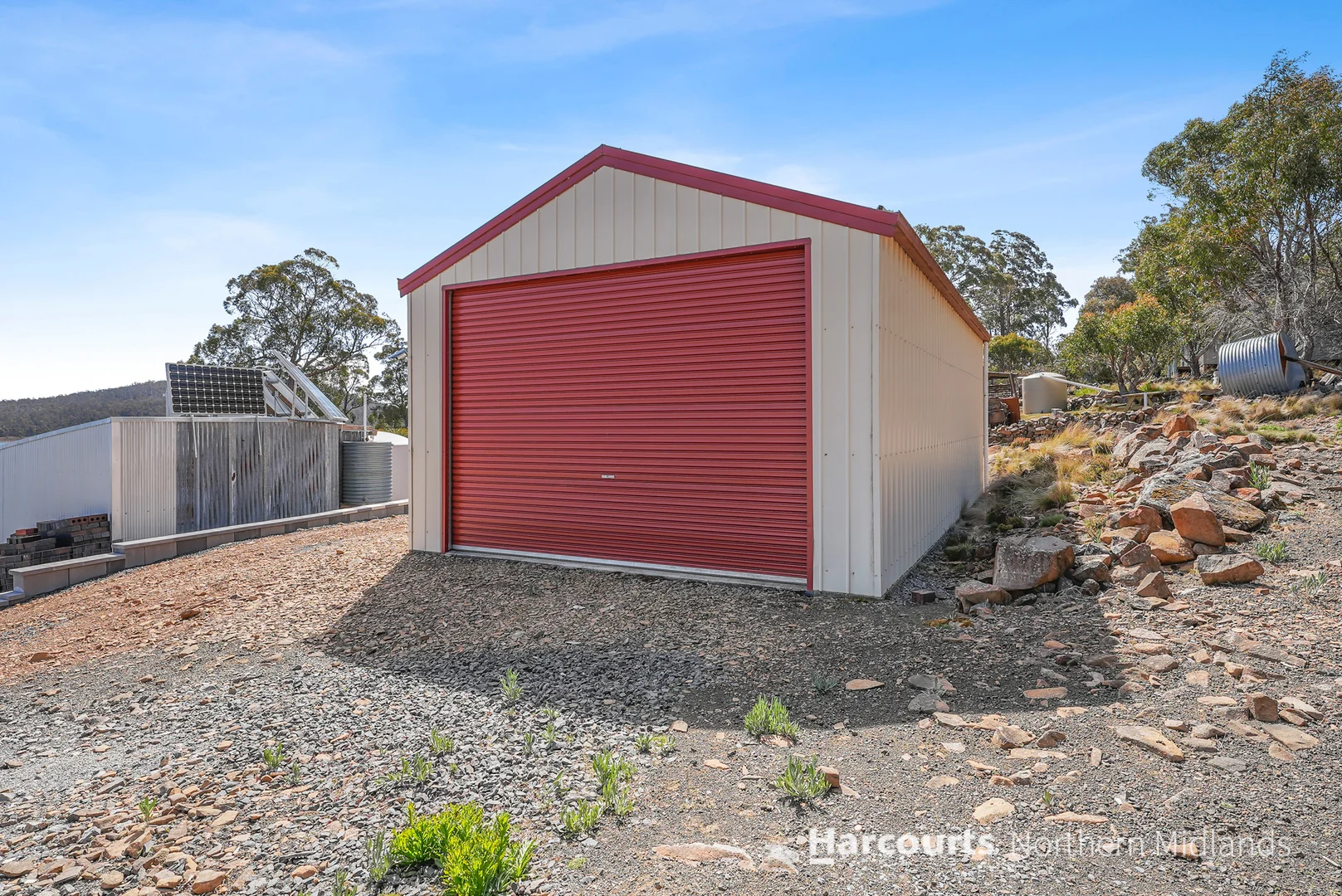 Additional image 13 of 2 Lakeview Drive, Cramps Bay TAS 7030