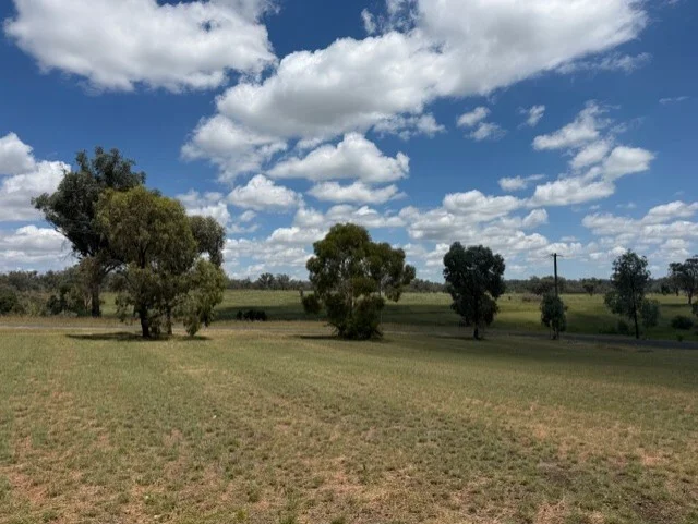 Additional image 8 of 4 Rosella Street, Inverell NSW 2360