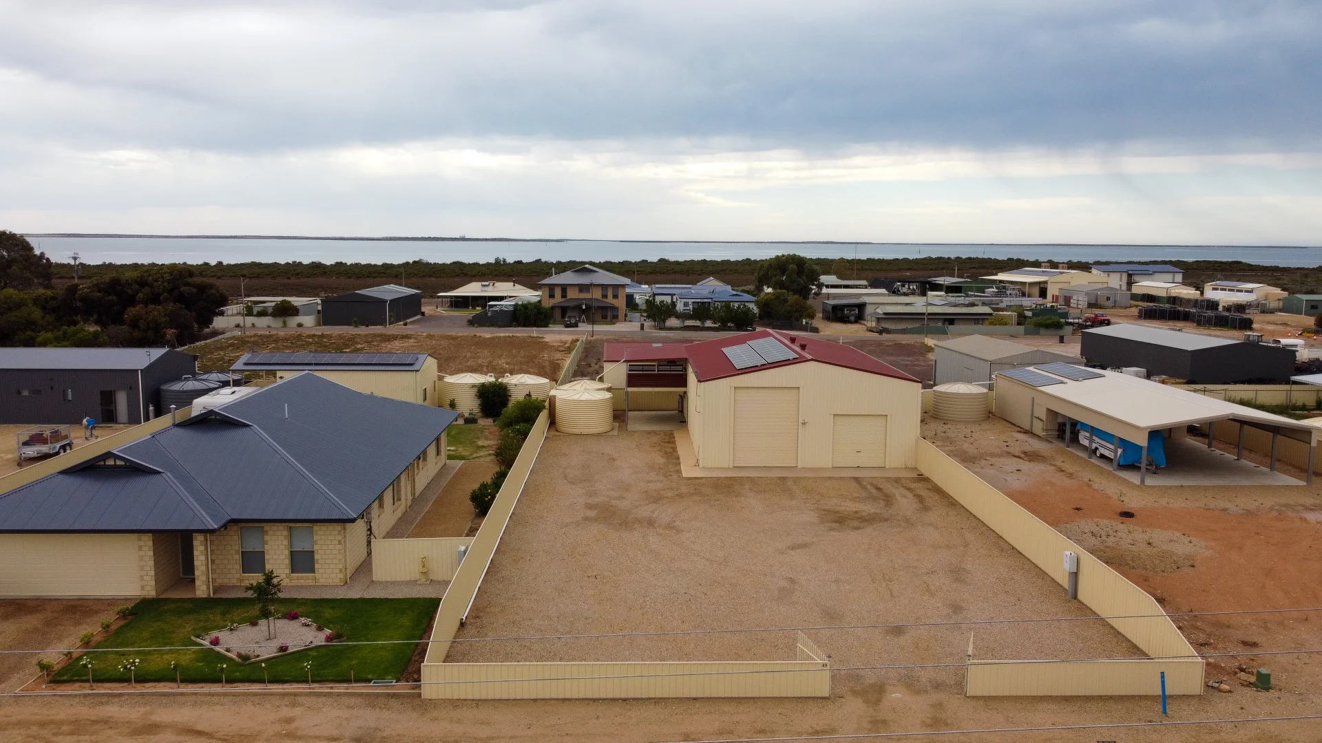 Additional image 18 of 43 Wellington Road, Cowell SA 5602