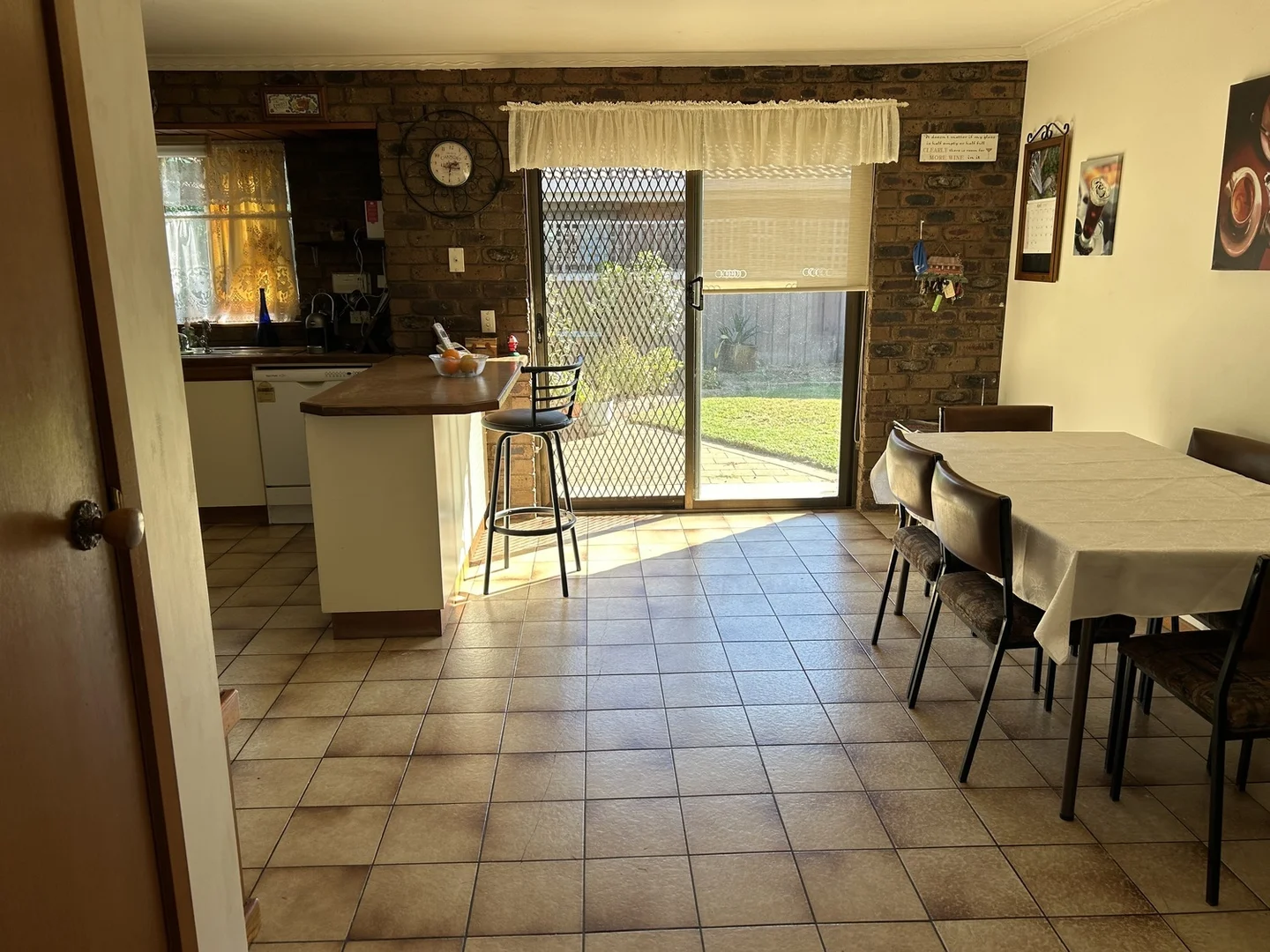 Additional image 15 of 36 Moss Street, Numurkah VIC 3636