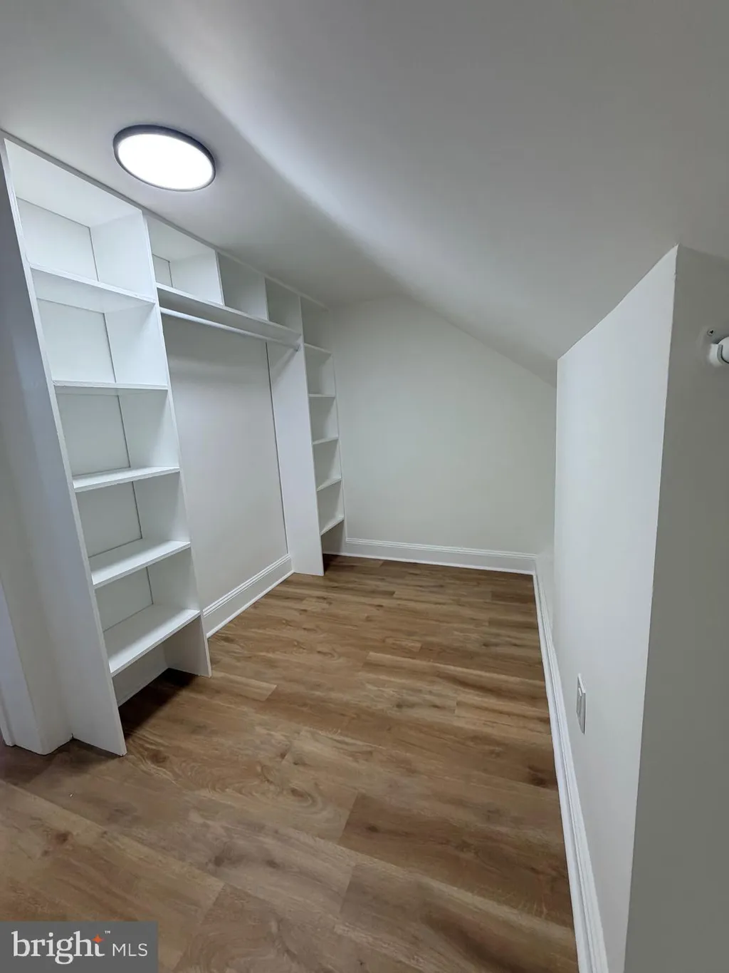 Additional image 21 of 402 Grove Avenue, Wilmington, DE 19809