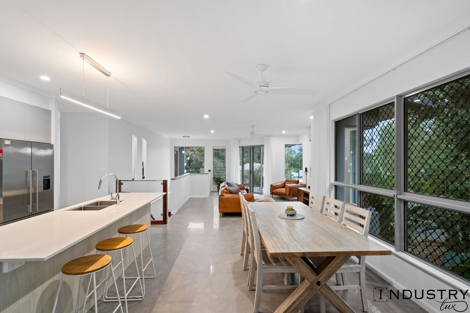 Additional image 4 of 67 Leonard Street, Kewarra Beach QLD 4879