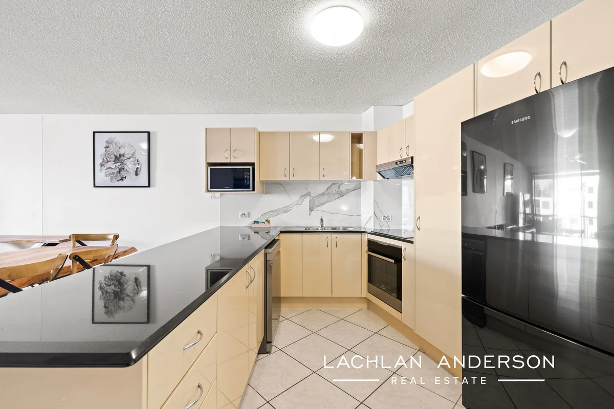 Additional image 9 of 23/100 Bulcock Street, Caloundra QLD 4551