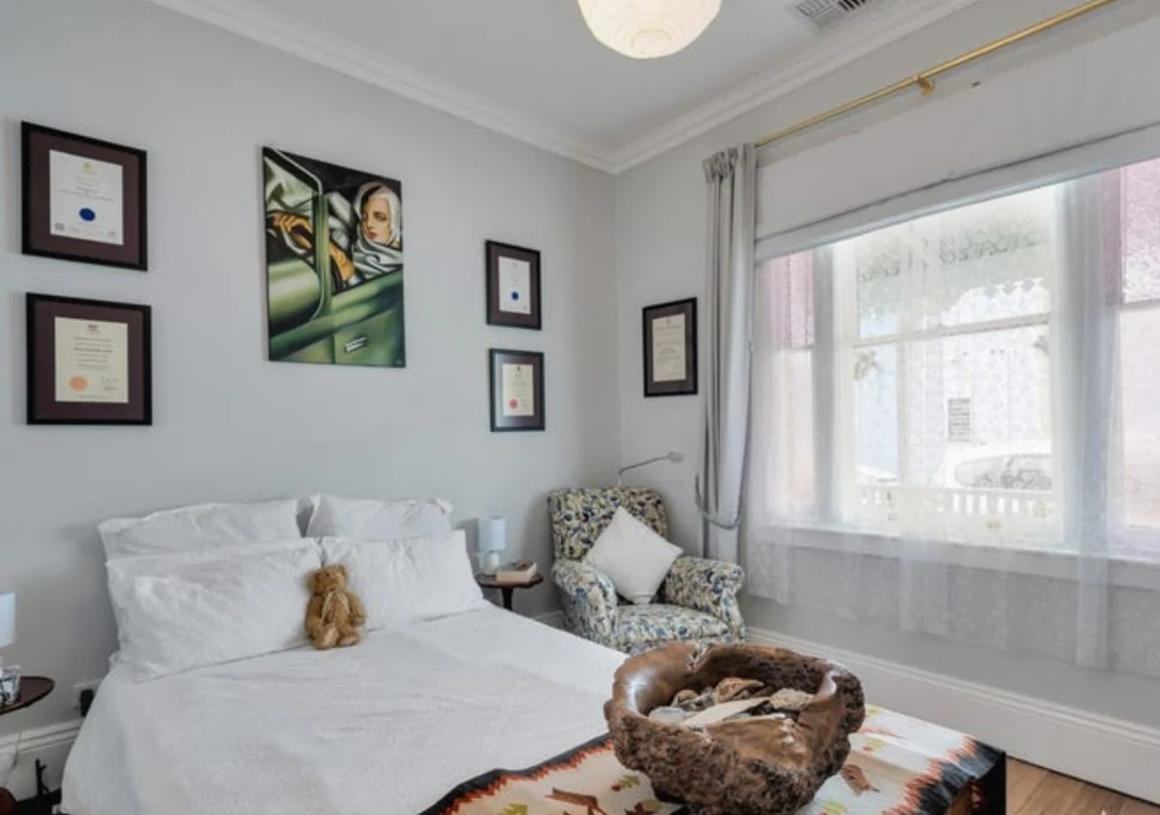 Additional image 7 of 5 Esk Street, Invermay TAS 7248