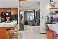 Additional image 50 of 15133 Vista Knolls Dr, Redding, CA, 96001