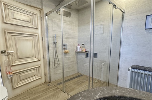 Additional image 19 of Sant Joan d'Alacant (Alicante)