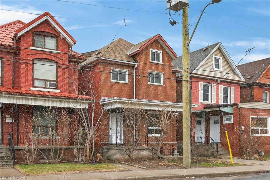 Additional image 3 of 96 Wentworth Street N, Hamilton, ON, L8L 5V4