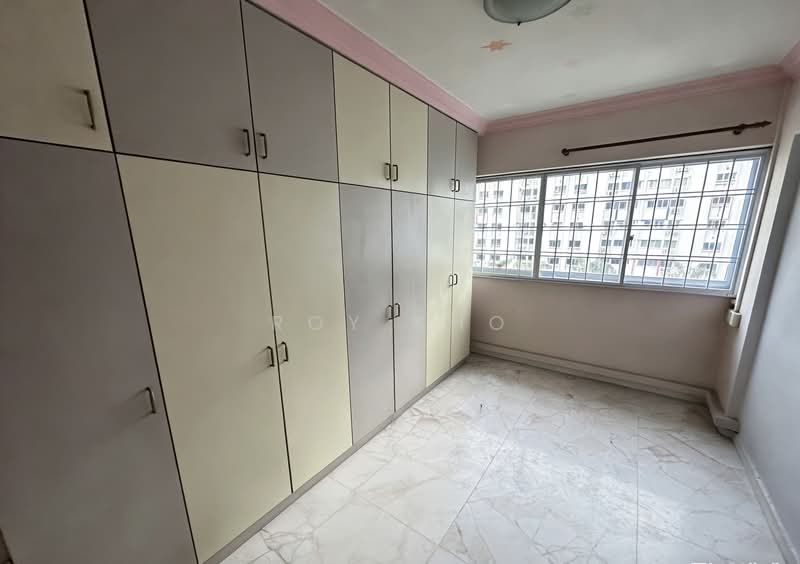 Additional image 5 of 55 Chai Chee Drive