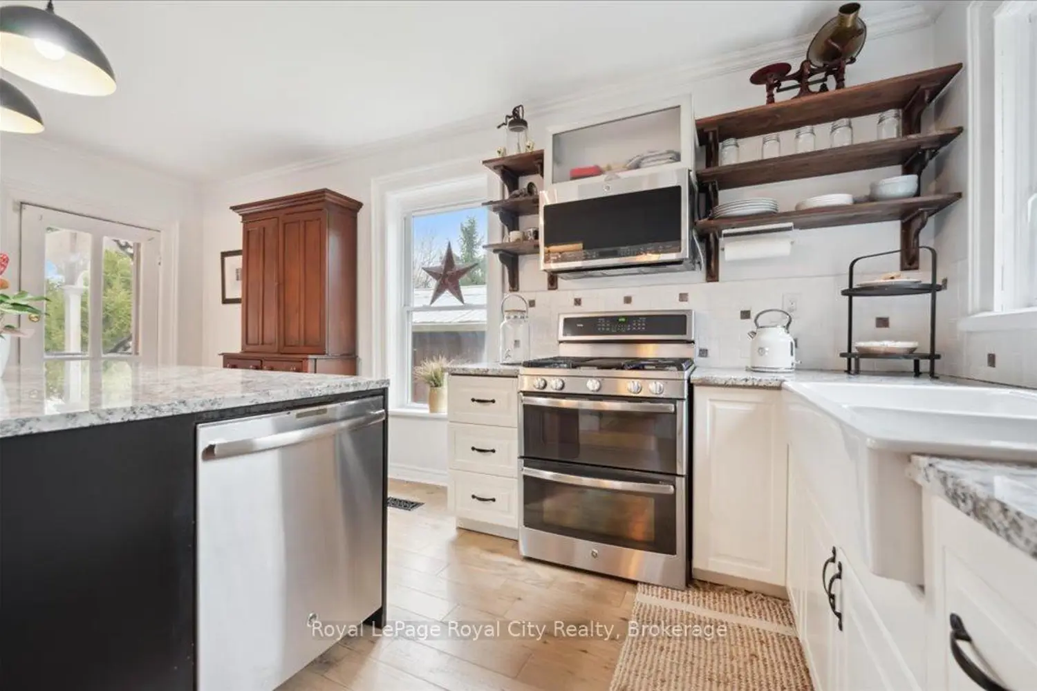 Additional image 3 of 42 Bielby Street