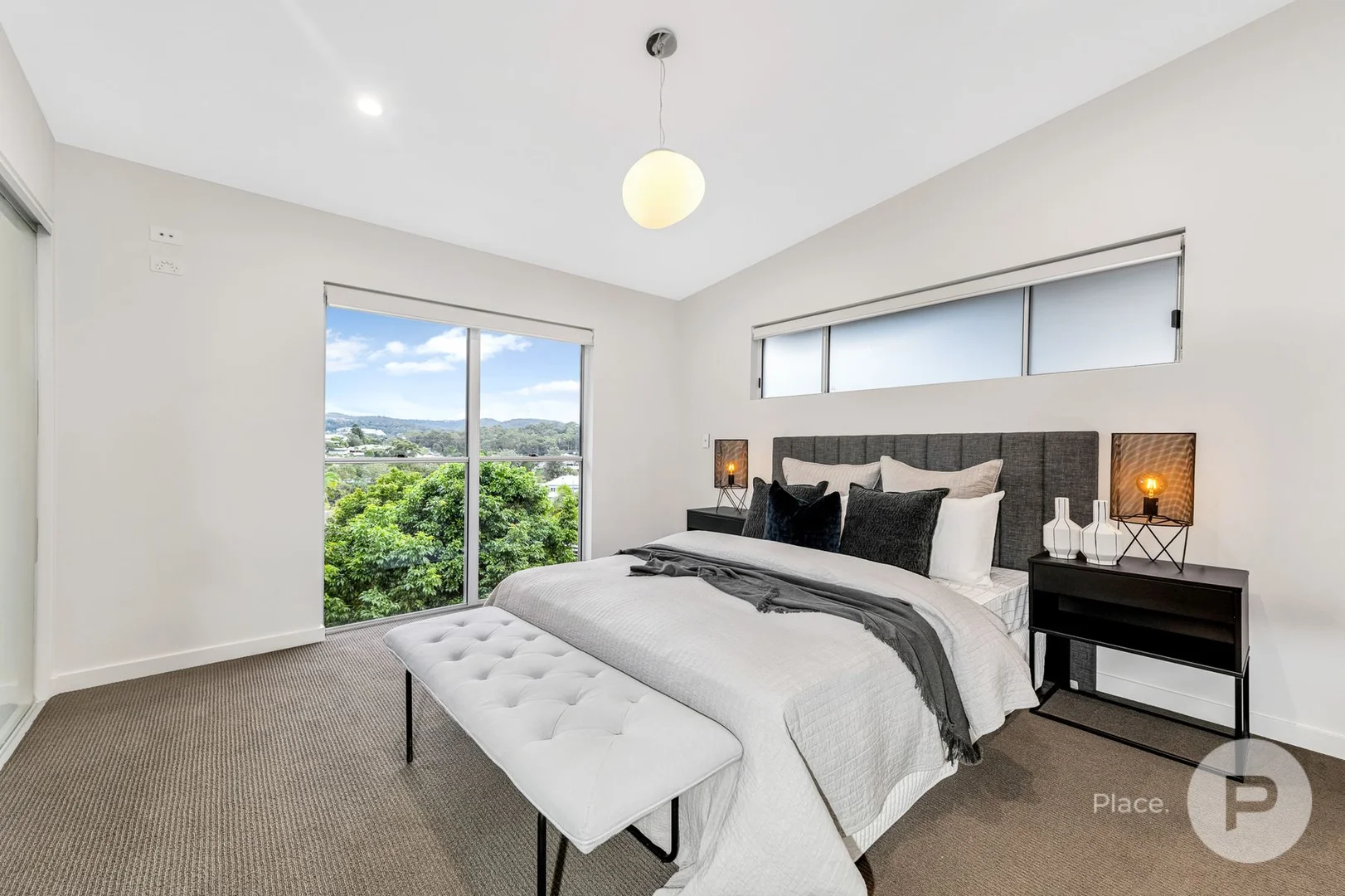 Additional image 16 of 40 Fernberg Road, Paddington QLD 4064