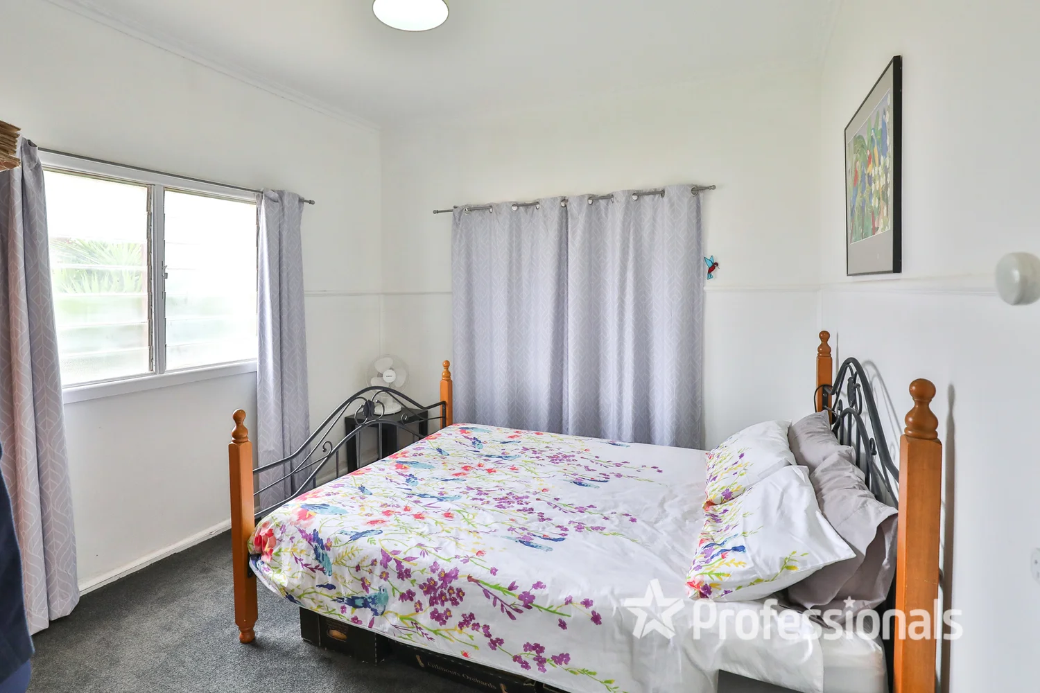 Additional image 10 of 386 Westcliffs Avenue, Cardross VIC 3496