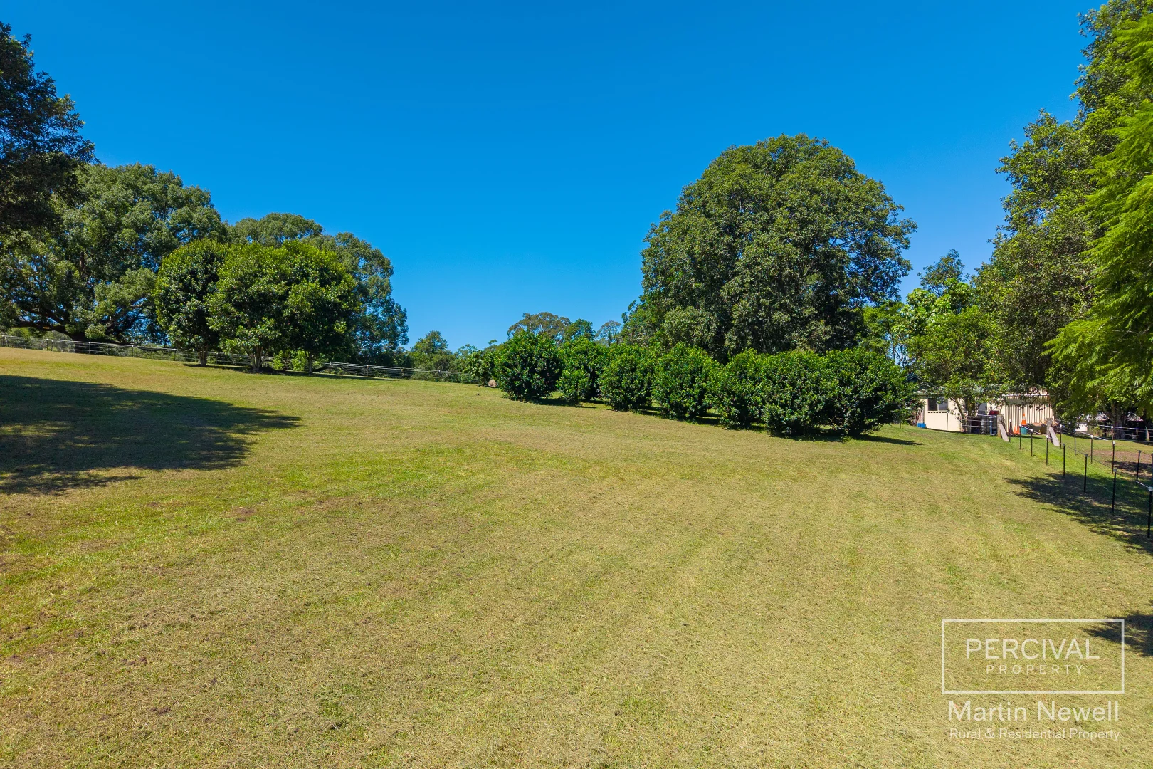 Additional image 29 of 95 Browns Crossing Road, Eungai Creek NSW 2441