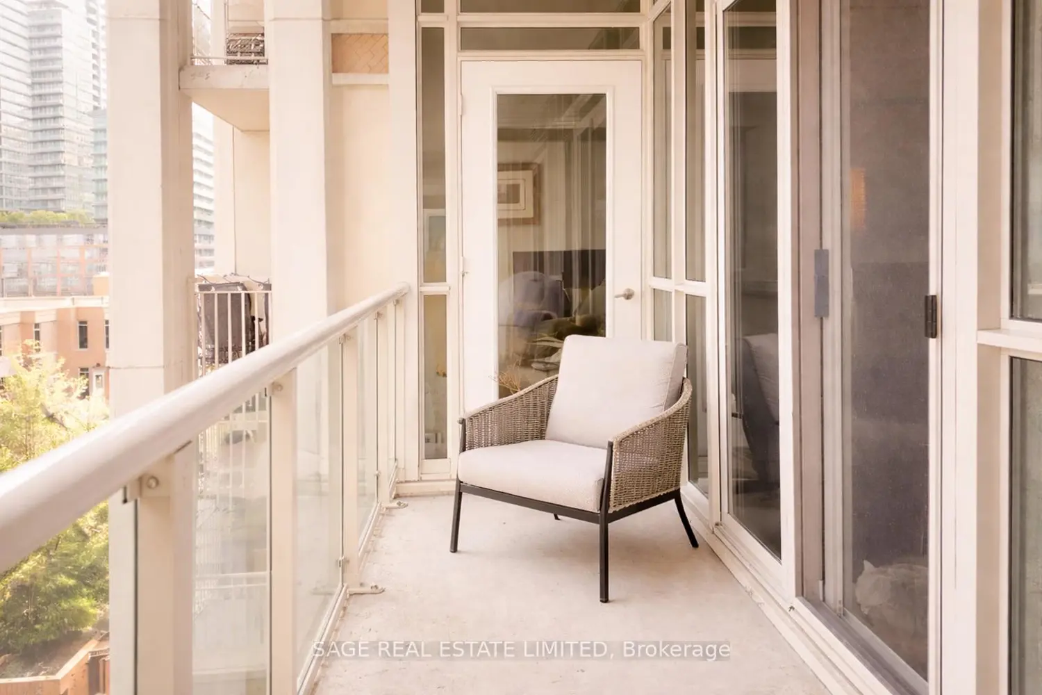 Additional image 8 of 628 Fleet Street 516