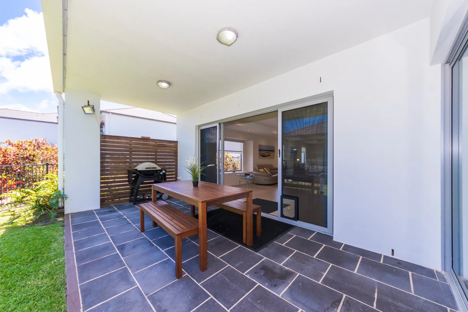 Additional image 19 of 6/4-6 Electra Parade, Harrington NSW 2427