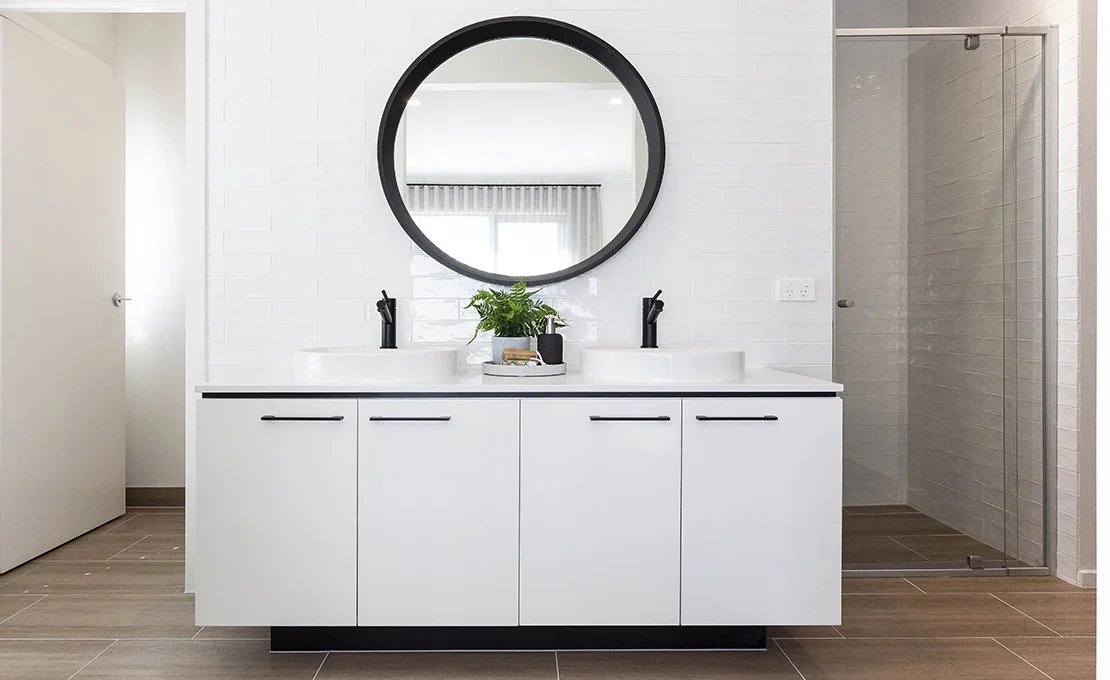 Additional image 5 of Lot 4 Hidden Court, Kennington VIC 3550