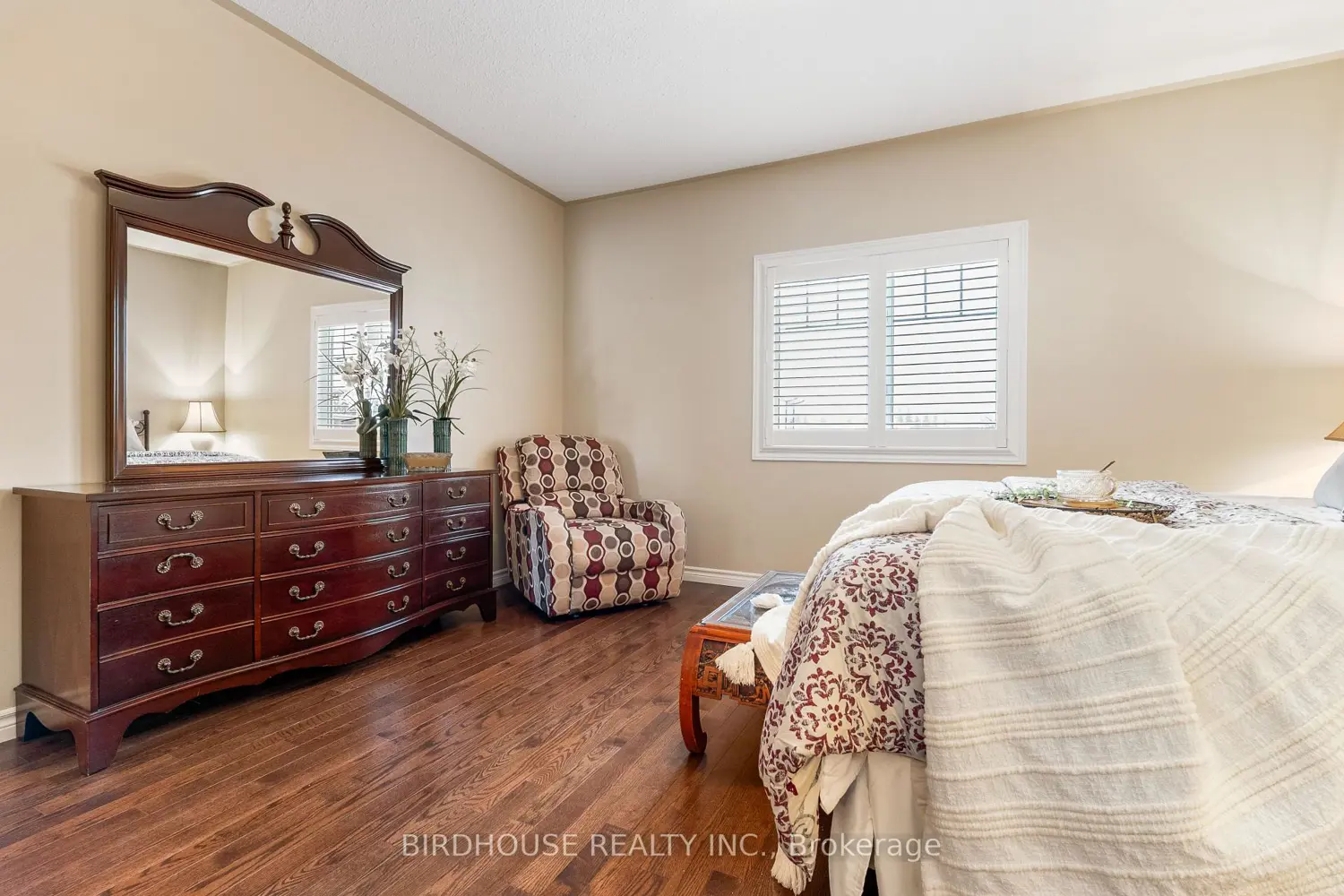 Additional image 13 of 78 Chadwin Drive