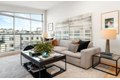 2315 Van Ness Ave Apt 7, San Francisco, CA, 94109 photo 3