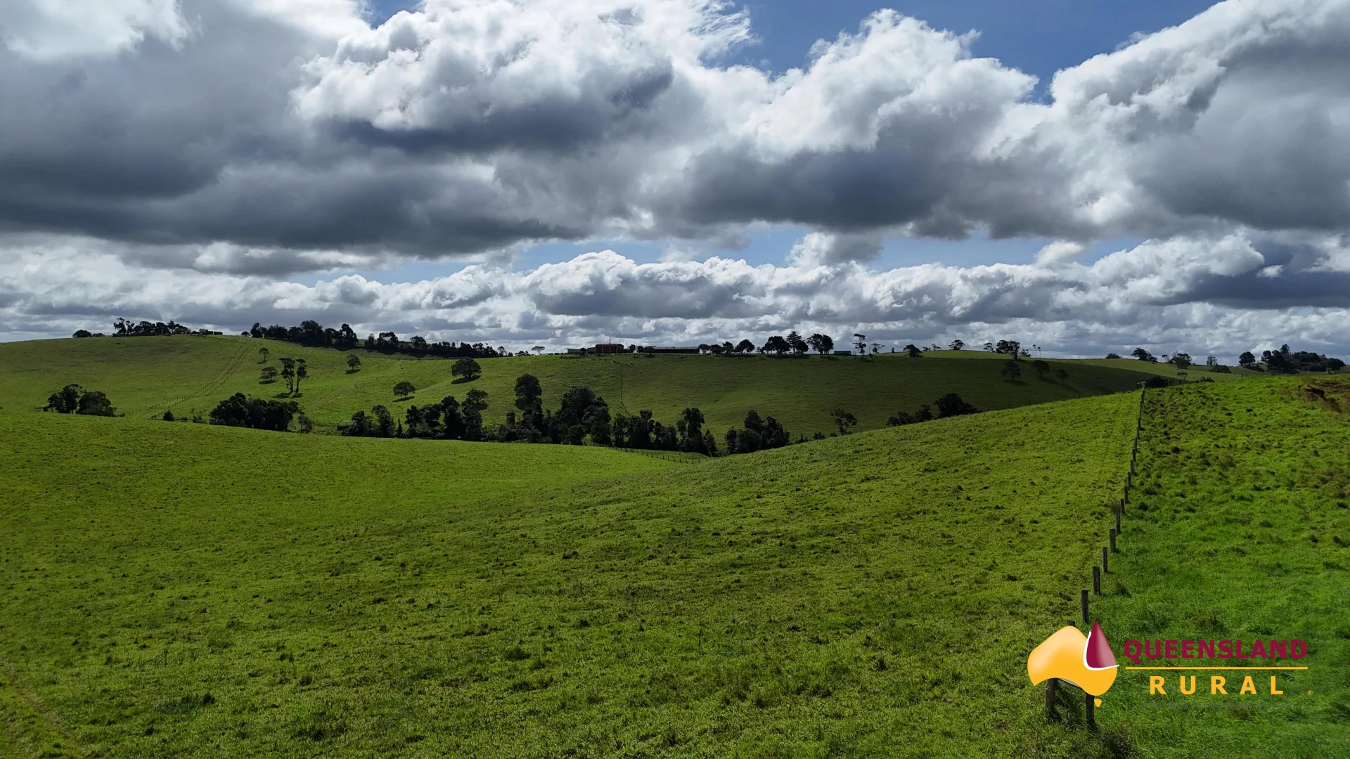 Additional image 5 of Tarzali QLD 4885