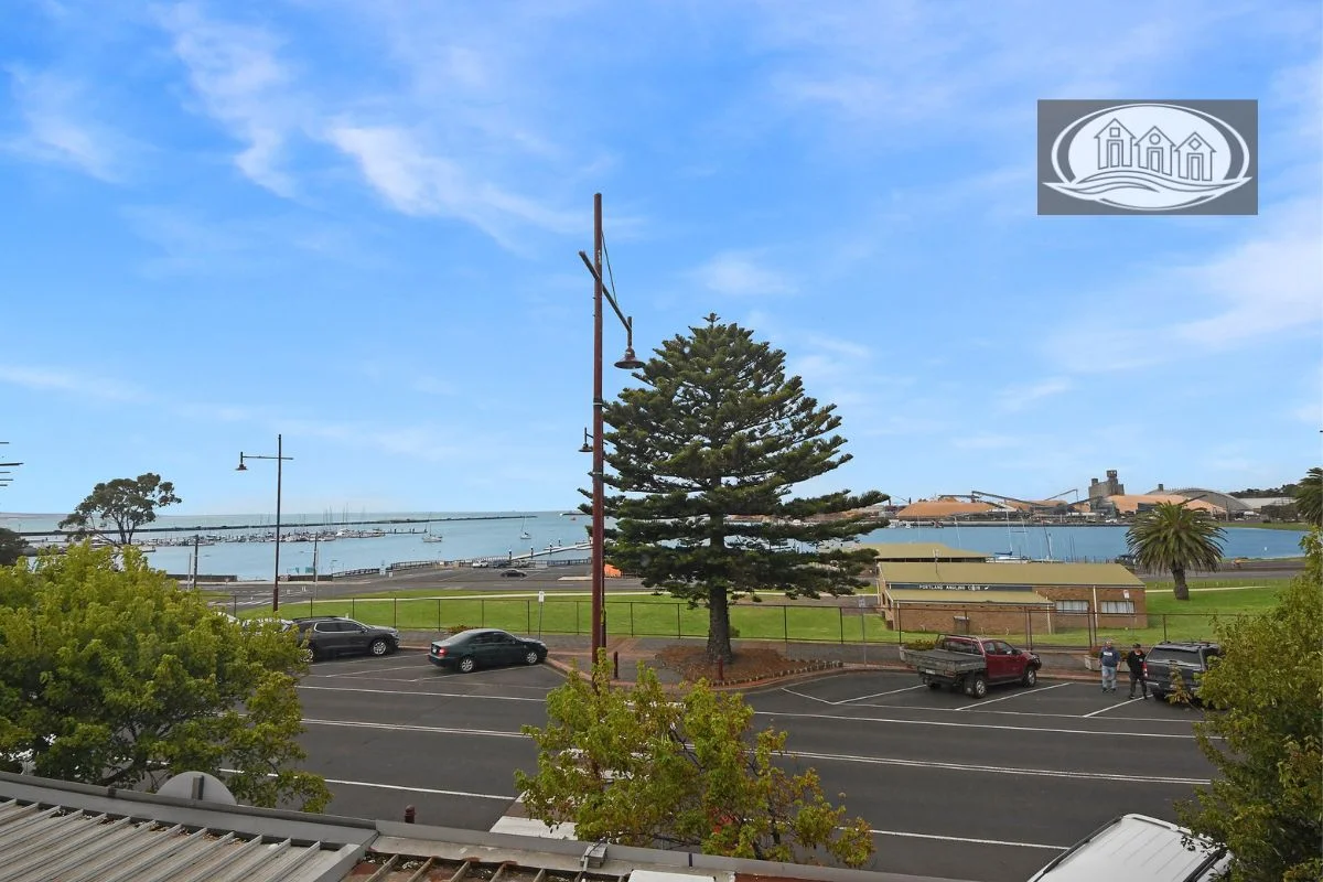 Additional image 5 of 77 Bentinck Street, Portland VIC 3305