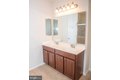 Additional image 16 of 1622 Hardwick Ct Unit 202, Hanover, MD, 21076