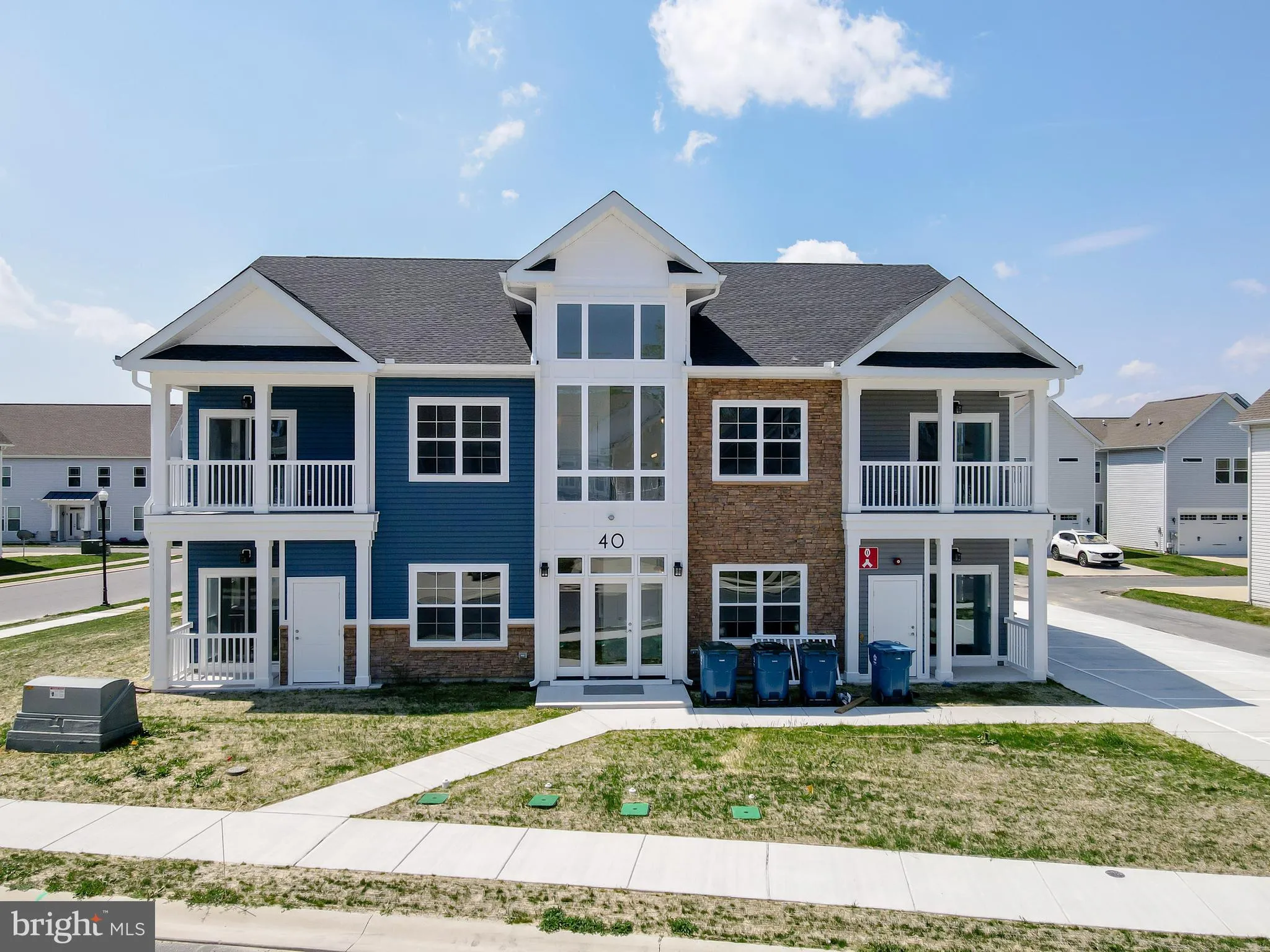 Additional image 89 of 14 Bowers Drive Unit 2, Ocean View, DE 19970