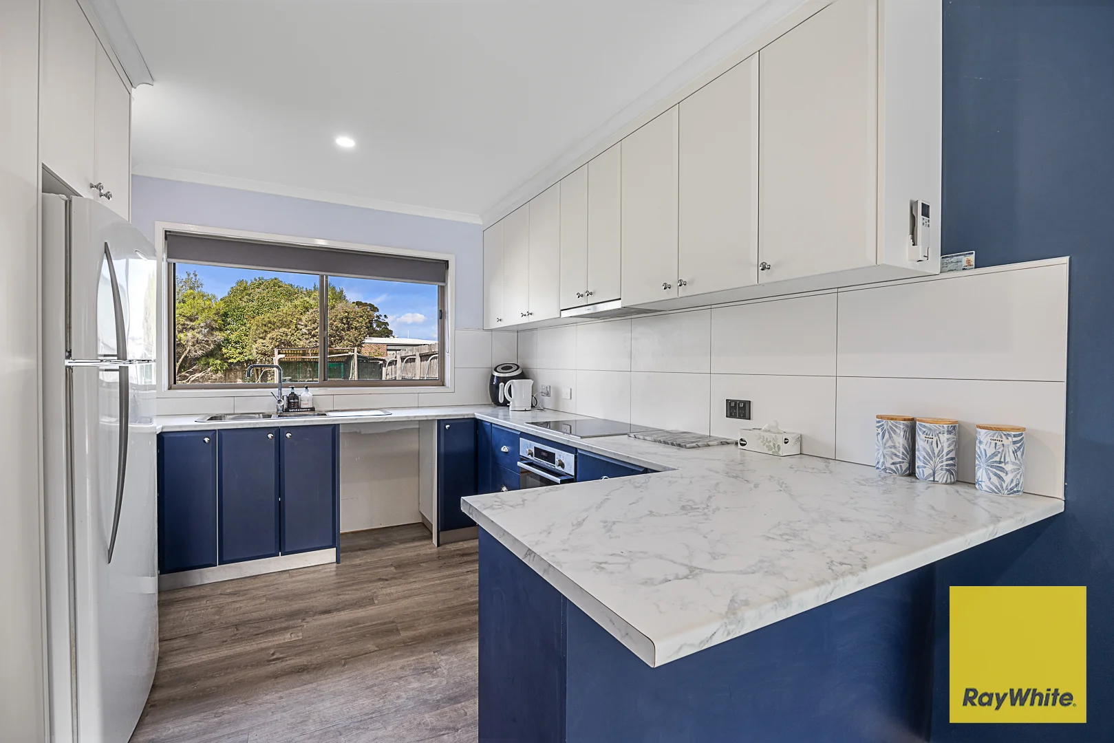 Additional image 4 of 32 Ross St, Port Welshpool VIC 3965