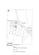 Additional image 22 of Uchelfa, 1a Feidr Eglwys, Newport, Pembs, SA42 0QA