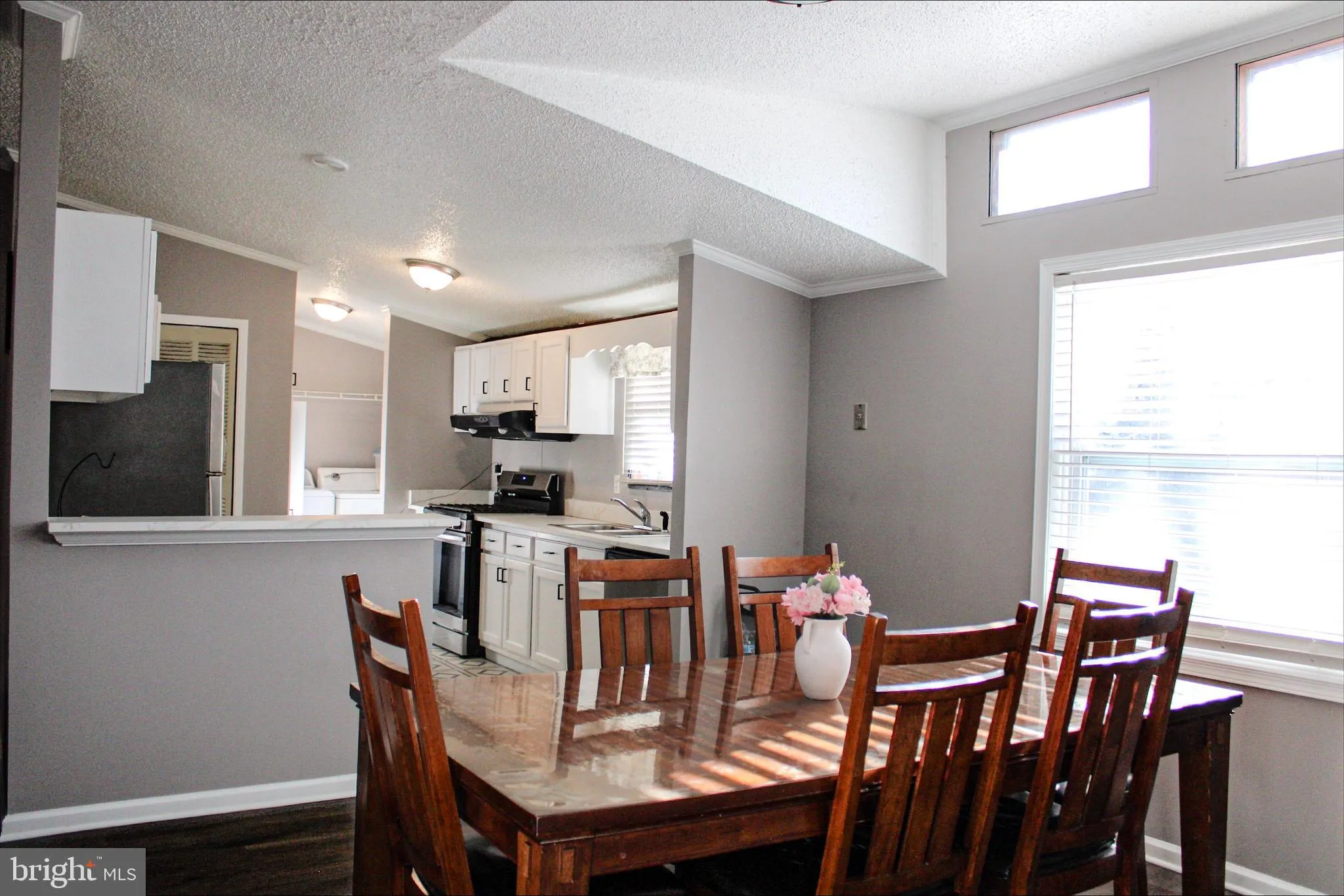 Additional image 25 of 1061 S Little Creek Road Unit 200, Dover, DE 19901