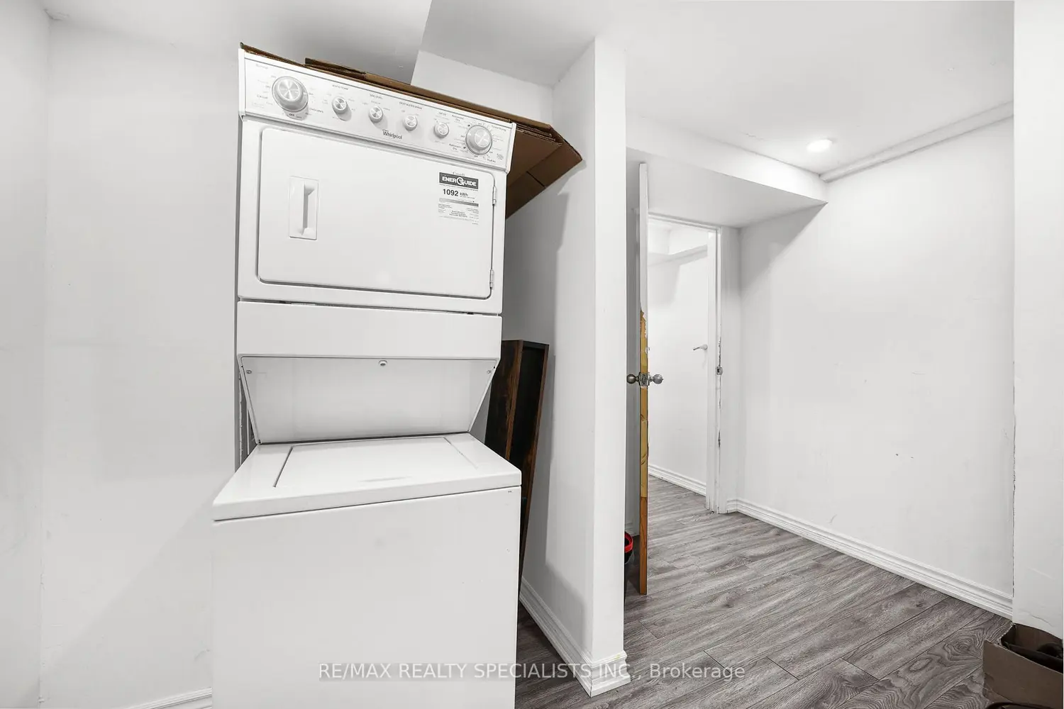 Additional image 15 of 56 Pepler Place