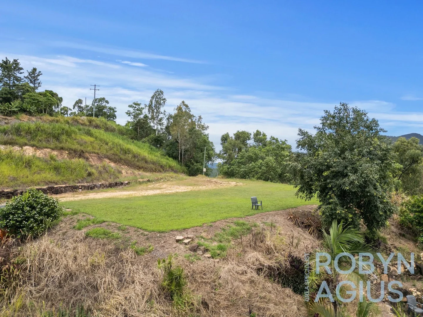 Additional image 15 of 63 Stoney Creek Road, Eton QLD 4741