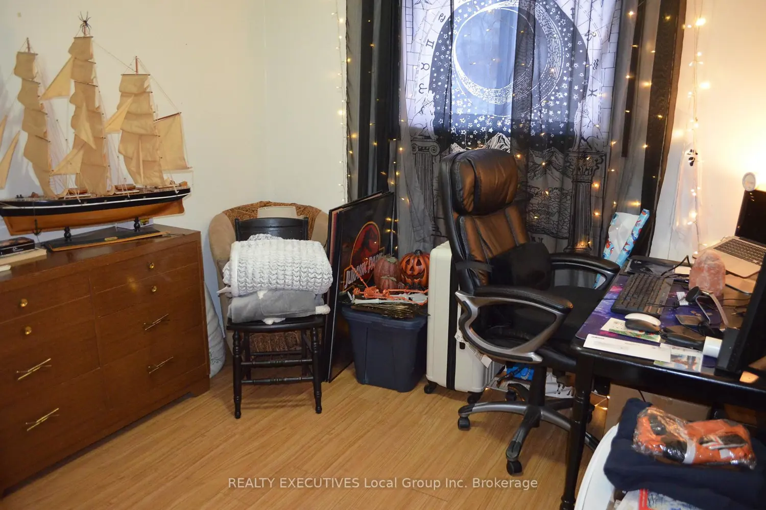 Additional image 15 of 46 Paget Street