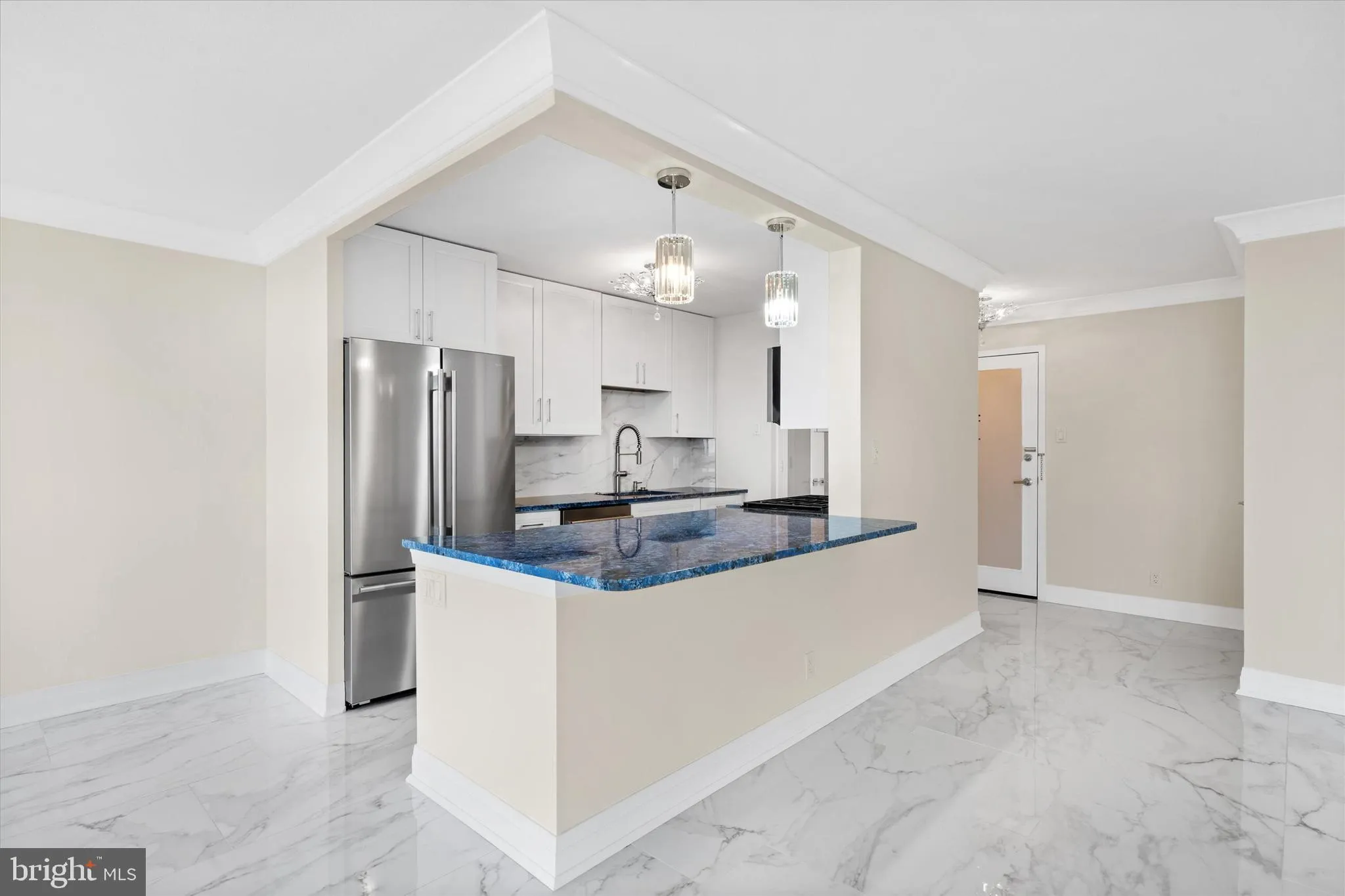 Additional image 36 of 2401 Pennsylvania Avenue Unit 1406, Wilmington, DE 19806