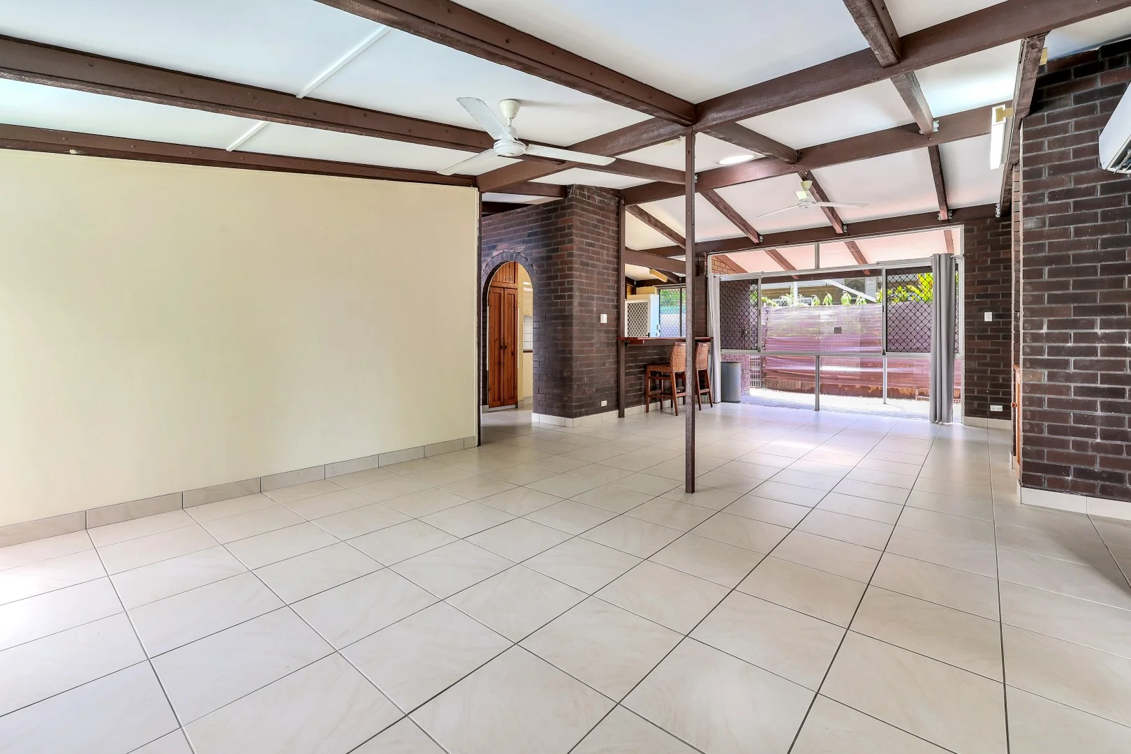 Additional image 2 of 39 Moil Crs, Moil NT 0810