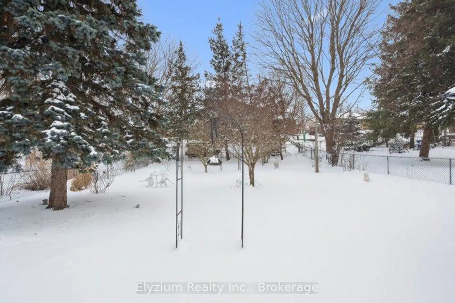 Additional image 16 of 149 Waverley Drive