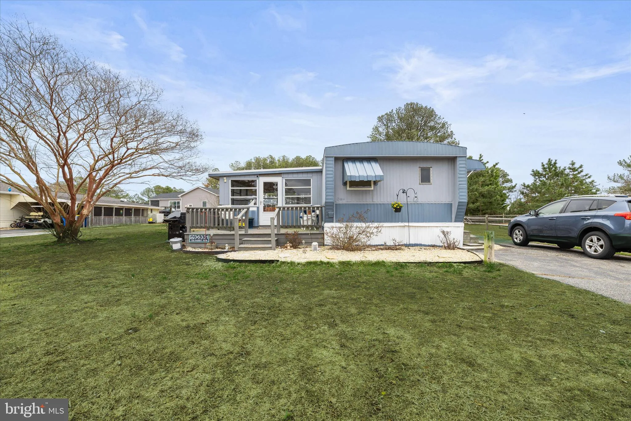 Additional image 19 of 36331 Rabbit Run, Millsboro, DE 19966