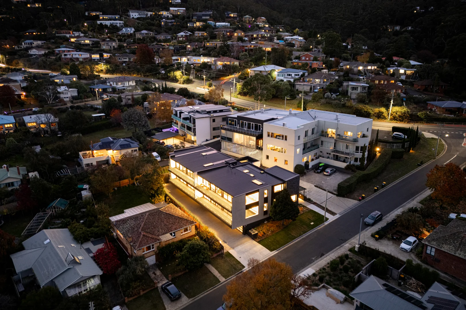 Additional image 30 of 3 Jenkins Street, Taroona TAS 7053