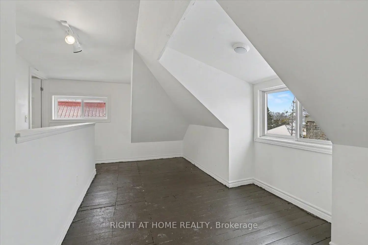 Additional image 19 of 157 Lindsay Street