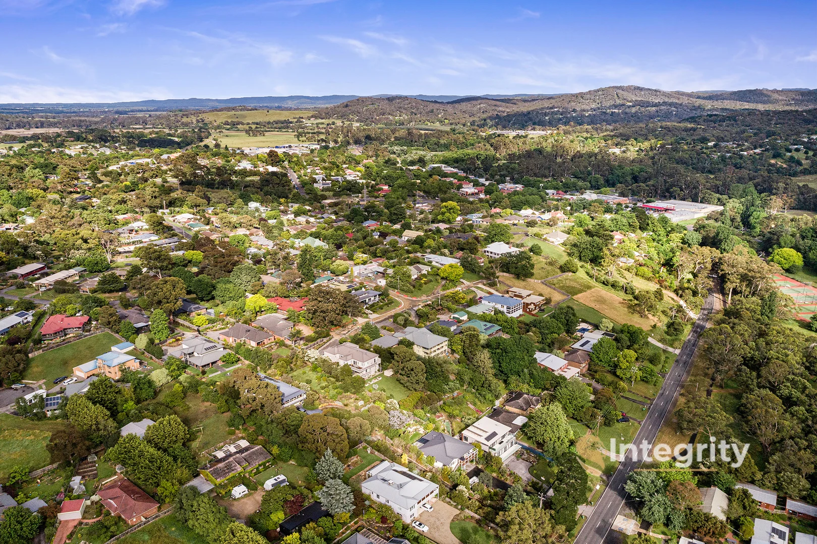 Additional image 12 of 2/18 Badger Creek Road, Healesville VIC 3777