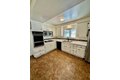 Additional image 4 of 396 N Kellogg Ave, Goleta, CA, 93111